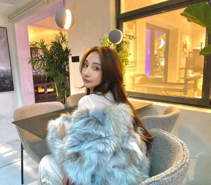 纽约伴游大学生